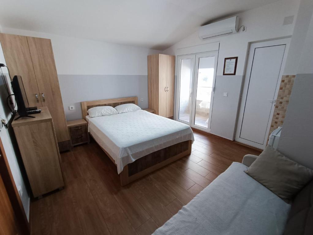 Apartmani Šaltić - 4