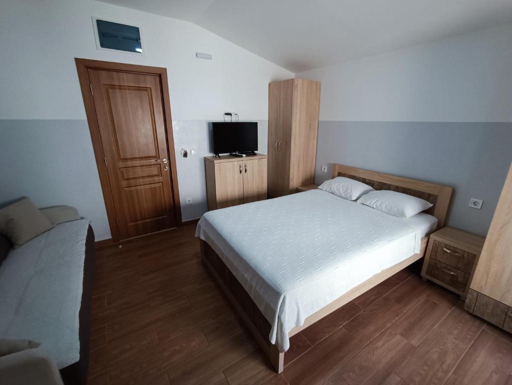 Apartmani Šaltić - 5