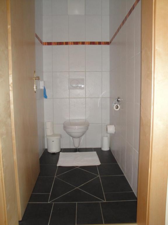 Pension & Appartement Steinwender - 3