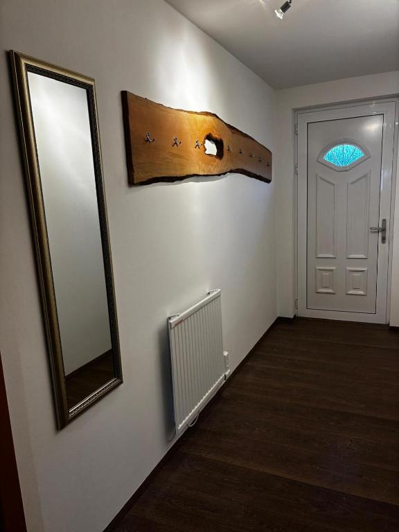Ferienwohnung Julia - 2