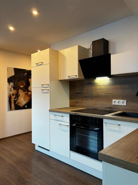 Ferienwohnung Julia - 4