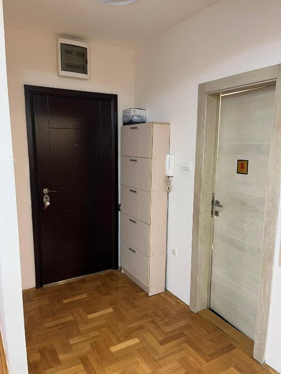 Apartman u srcu Novog Sada - 3
