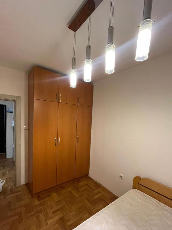Apartman u srcu Novog Sada - 5