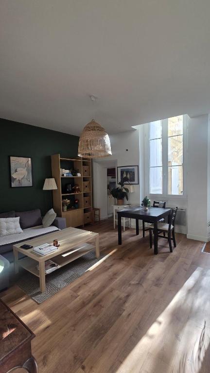 Apartement - 2