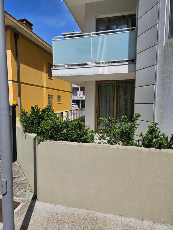 Appartamento Casoli - 4