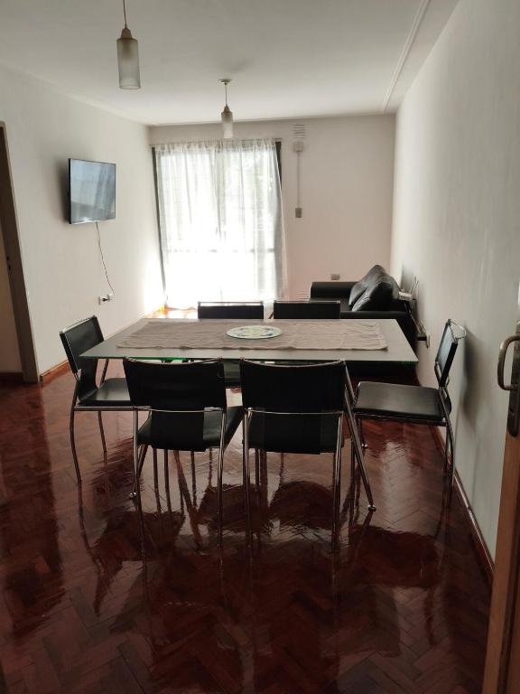 Hermoso Dpto Nva Cordoba - 1