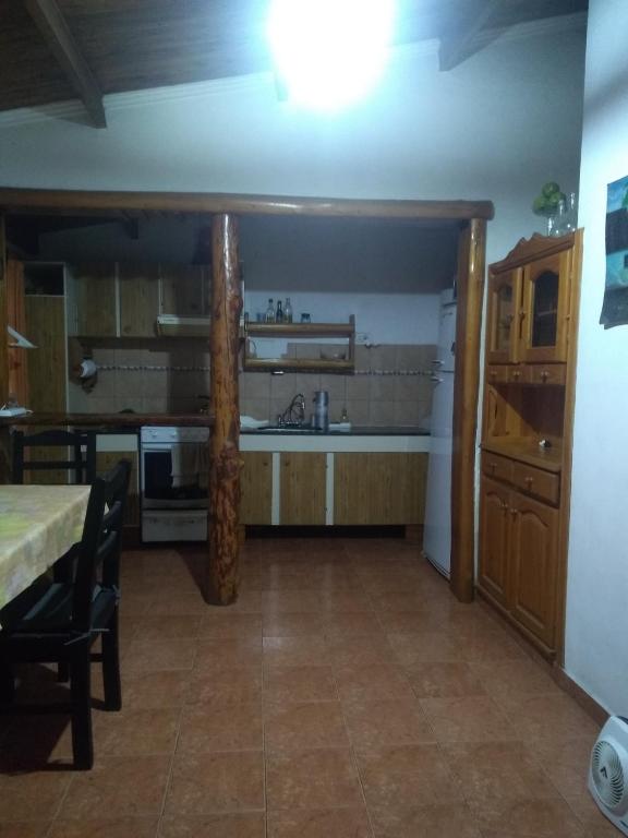 Alquiler en Villa Carlos Paz - 3