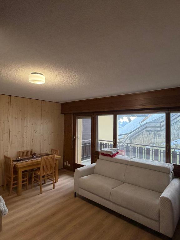 Appart cozy, Ski IN Ski OUT - 3