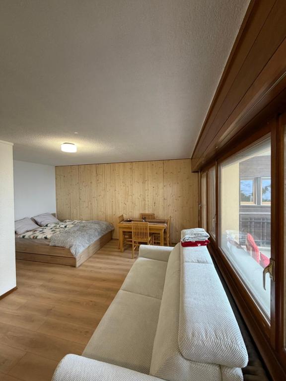 Appart cozy, Ski IN Ski OUT - 1