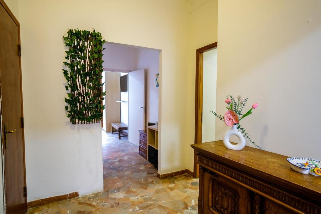 Arrigo Boutique Apartment - 2