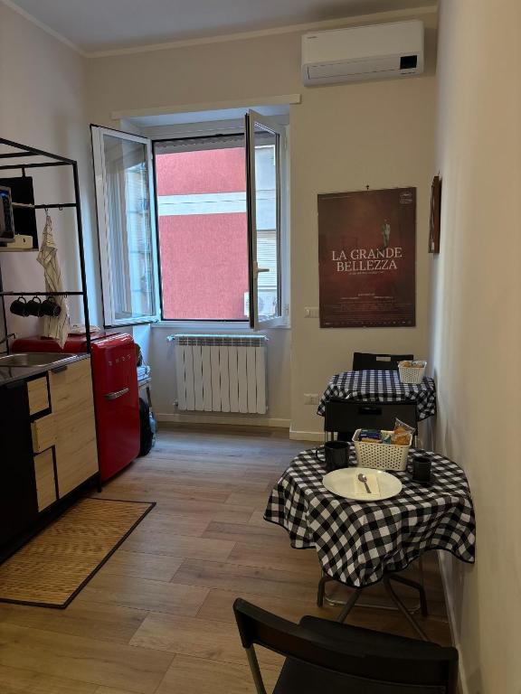 Domus Augustea Holiday Apartments - 4