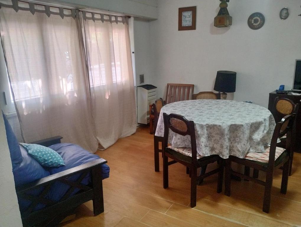 Casa Zona Aldrey - 4