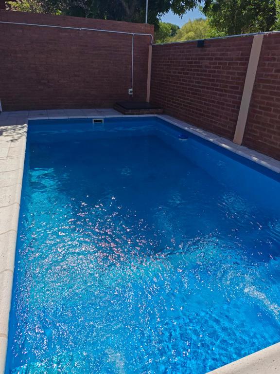 Complejo Fresia - 2