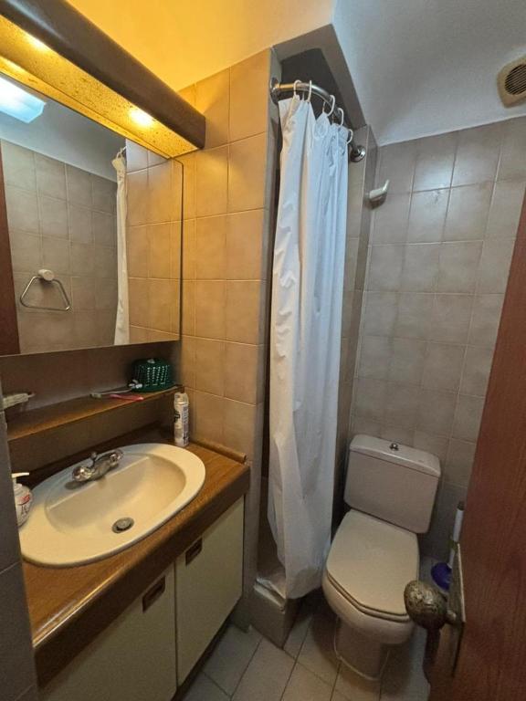 Family apartment with ocean view - luxury location - 4