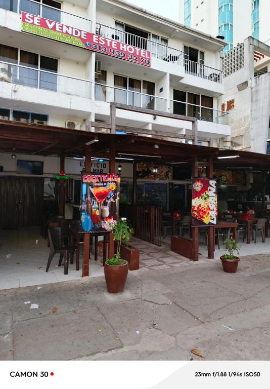 Hollywood Beach Suite - 4