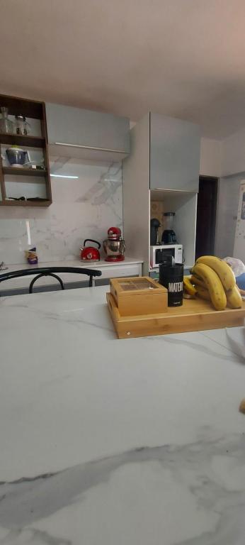 Majestuosa Residencia con piscina Atlantida SUR 7 dorm 4 bath - 5