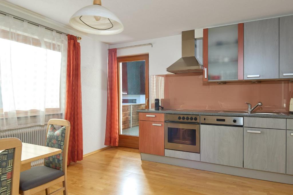 Haus Rosa & Alfred - 5