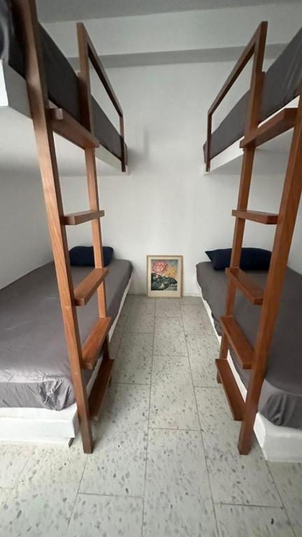 Casa joyas - 1