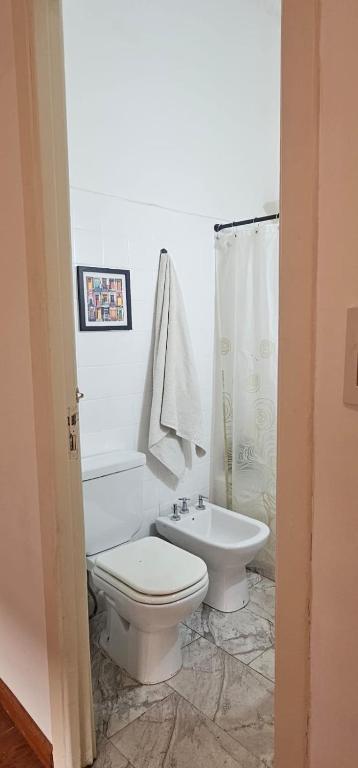 Uriburu home - 5