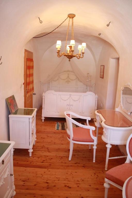 Bruggerhaus - 4