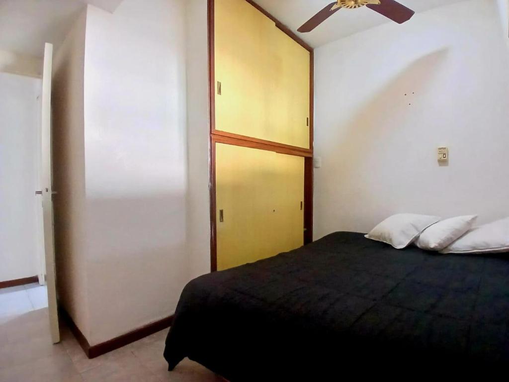 Depto Mayo zona Centro, La Perla para 4 personas - 5