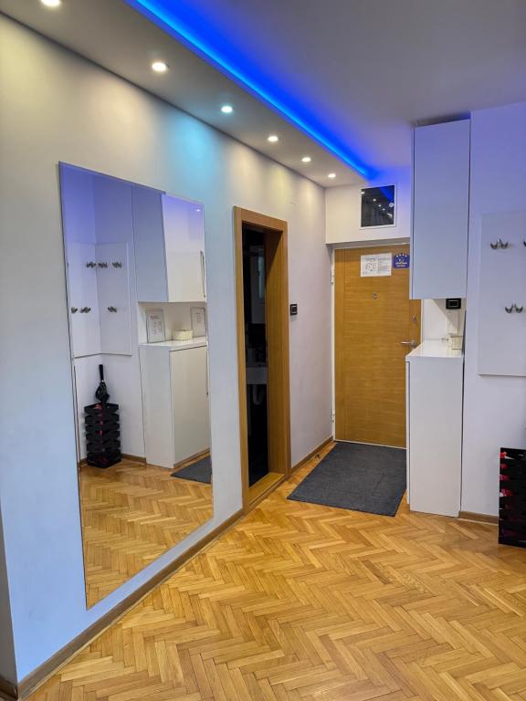 Apartment Vračar - 4