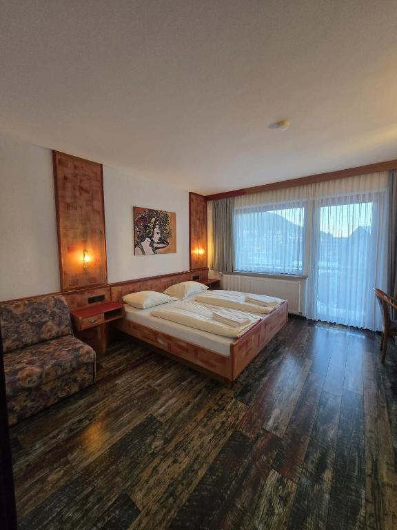 Hotel Haus Kärnten - 2