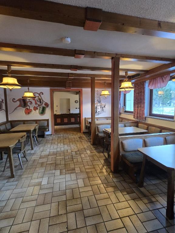 Hotel Haus Kärnten - 3