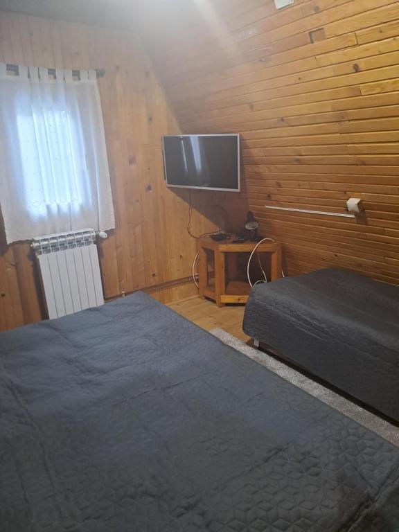 Vikendica Vedran Jahorina - 5