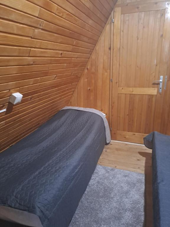 Vikendica Vedran Jahorina - 4