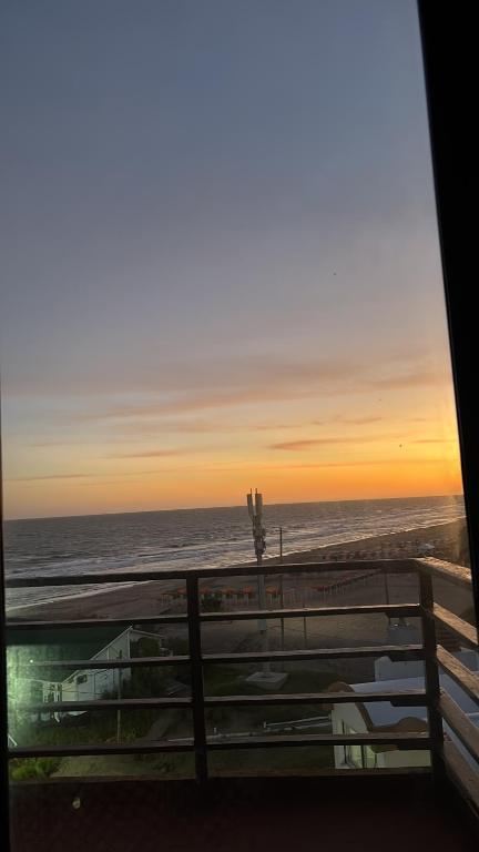 VILLA GESELL Sur - 1