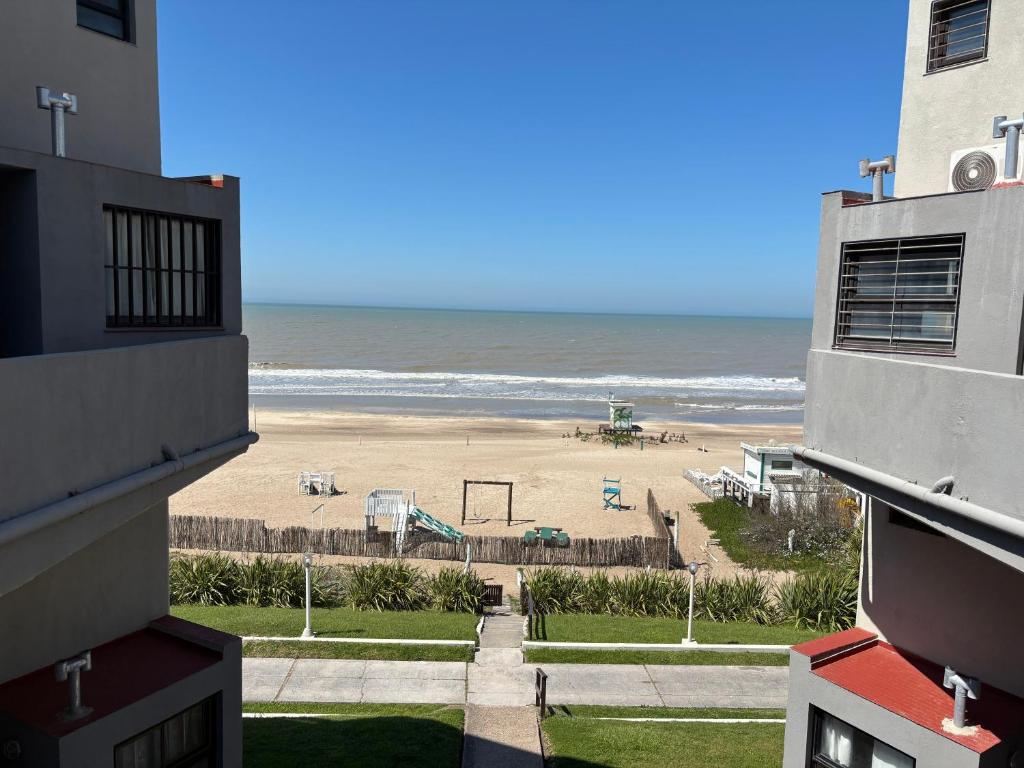 VILLA GESELL Sur - 4