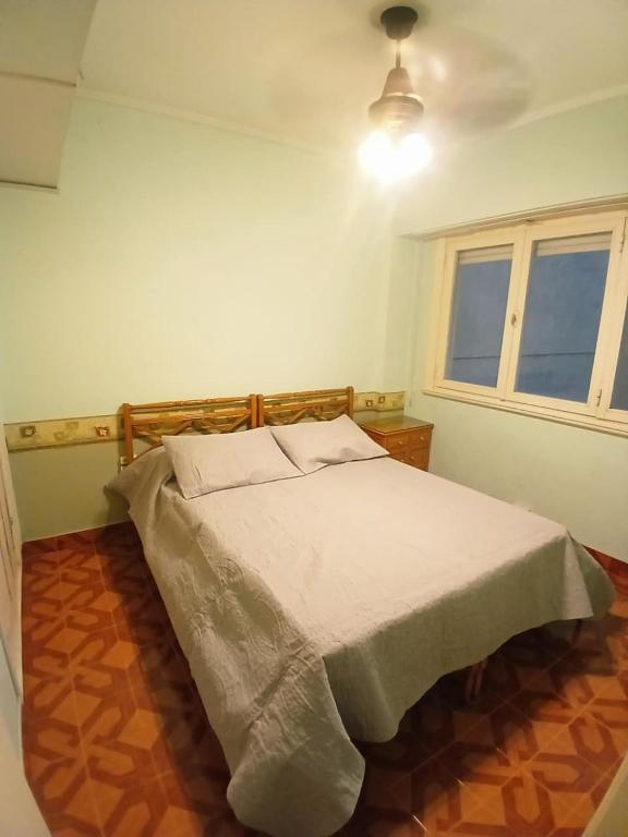 Depto Mitre zona Centro, La Perla para 4 personas - 5