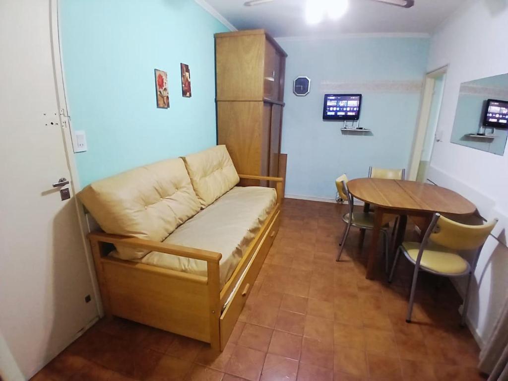 Depto Mitre zona Centro, La Perla para 4 personas - 3