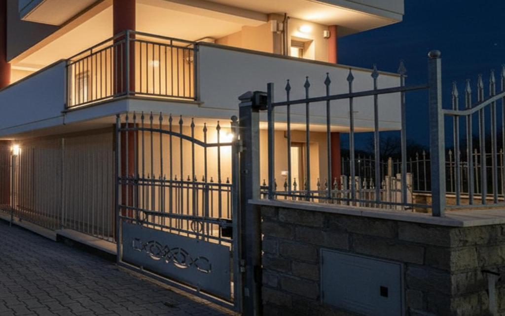 Casa Indipendente Roma MiTuCasa - 2