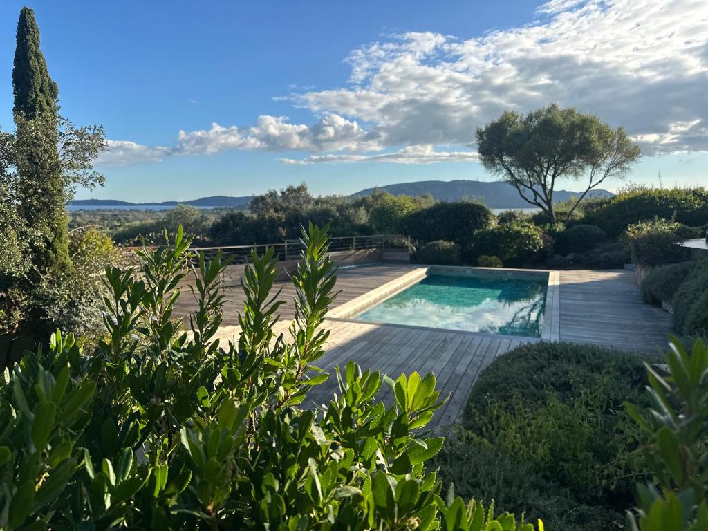 Villa Valrossa - 2