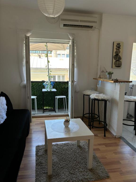 Kneginje Ljubice apartment - 1