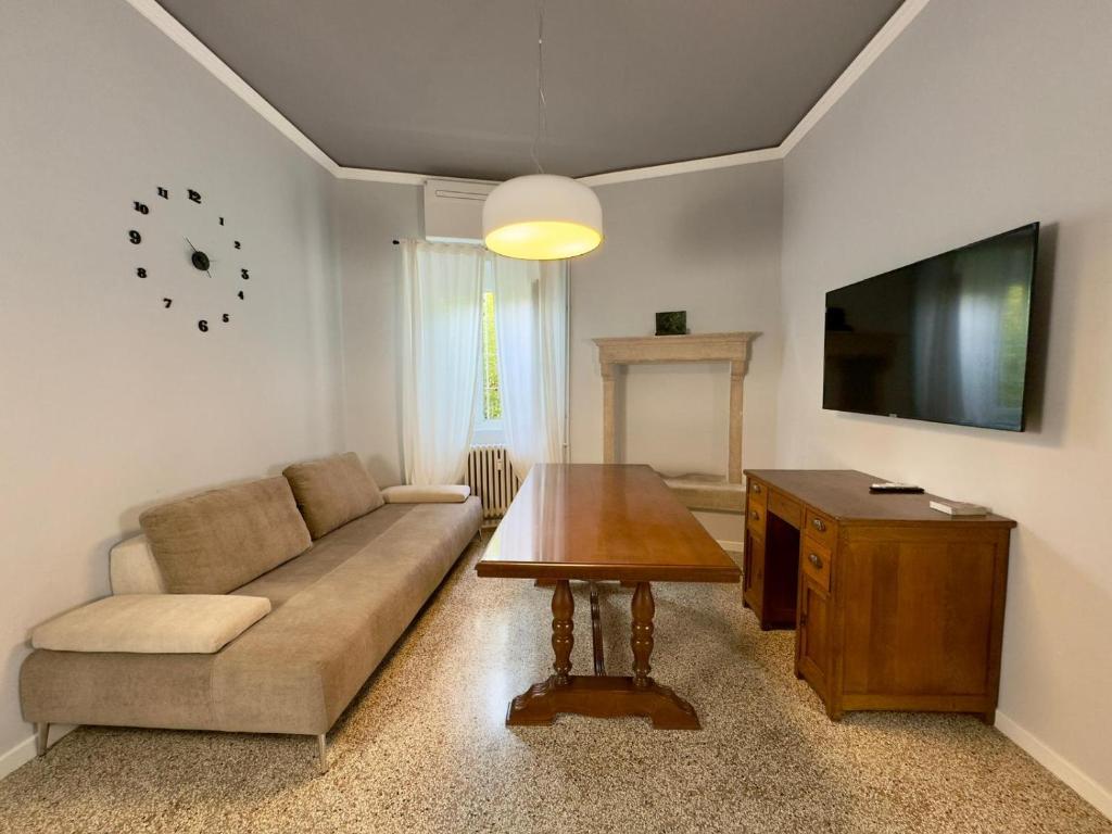 Negrar - Casa Del Cuore - 3