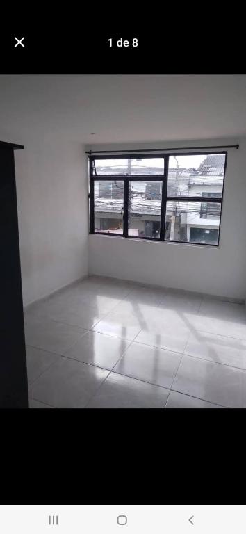 Casa estrella - 2