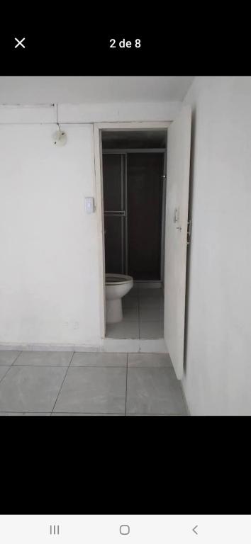Casa estrella - 3