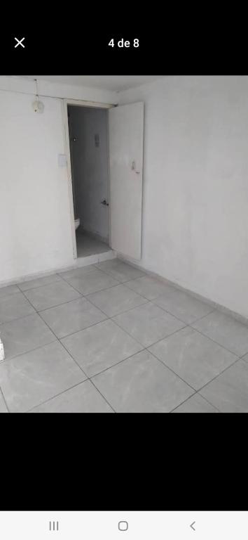 Casa estrella - 5