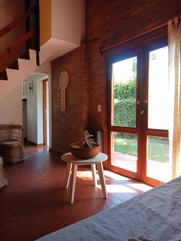 El Sitio - 4
