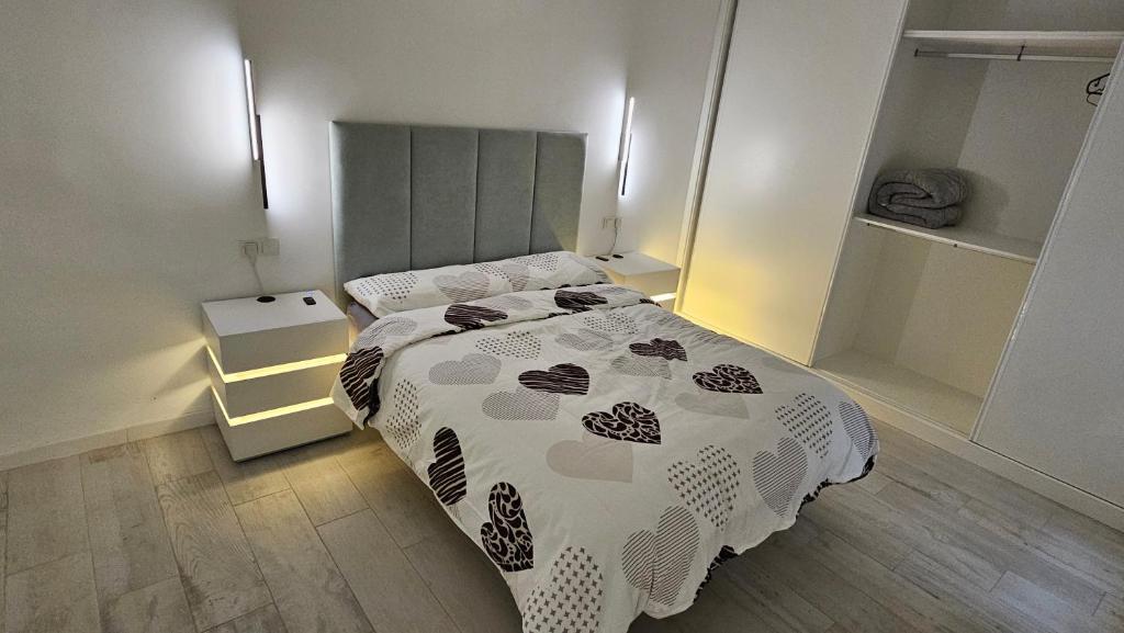 Apartamento Deluxe con Suite principal- a 5 min del centro histórico - 2