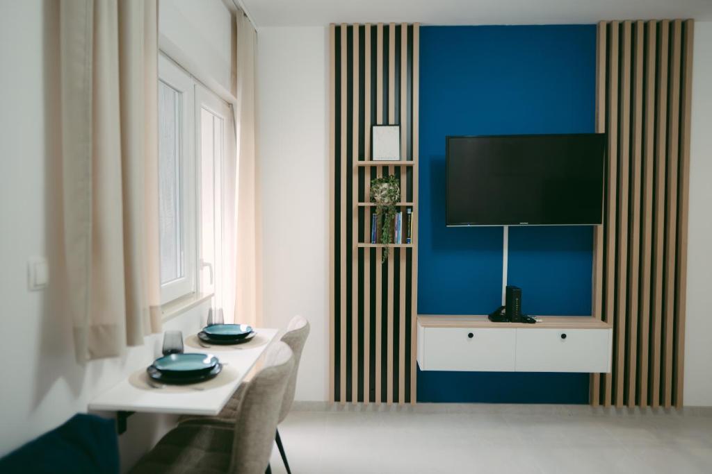 Blue Nest Apartment Mostar - 2