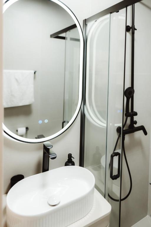Blue Nest Apartment Mostar - 4