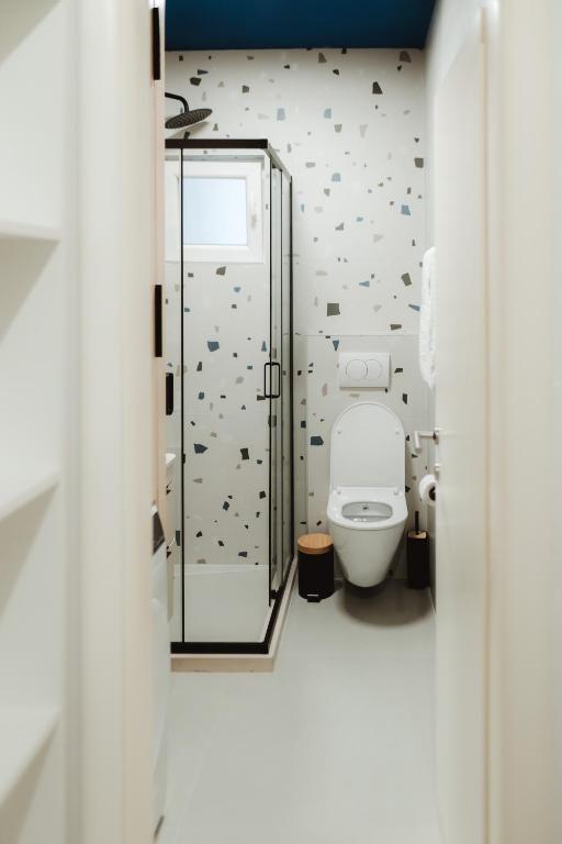 Blue Nest Apartment Mostar - 5