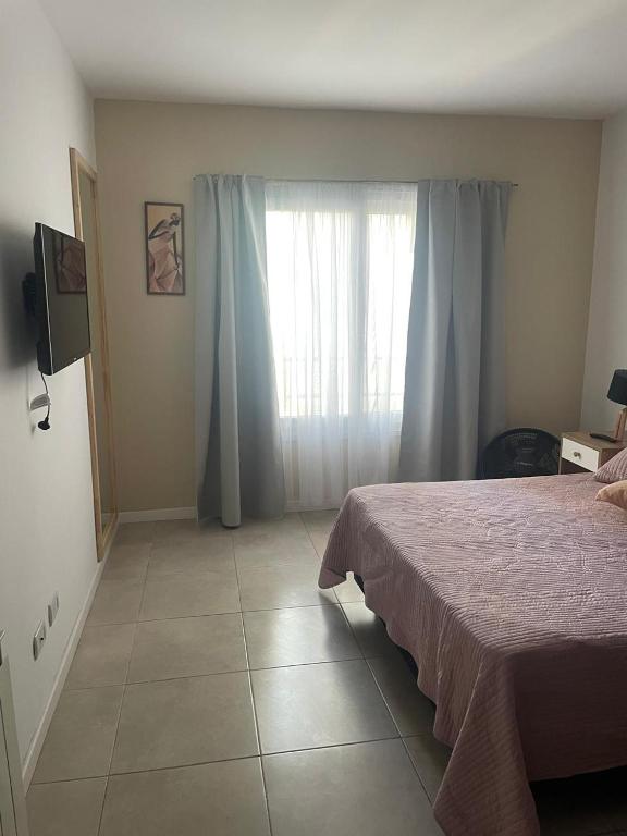 Apartamento La Perla Solo familias - 2
