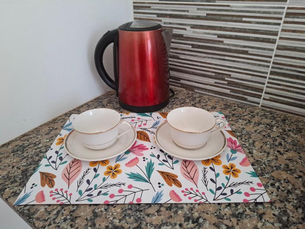 Buena ubicacion y buen precio - 5