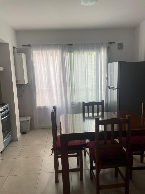 Apartamento La Perla Solo familias - 5