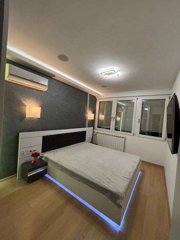 Vist Sava Center Residence - 5